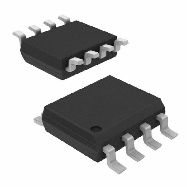 Quality HCPL0631 Analog Isolator IC Optoisolators Logic Output for sale