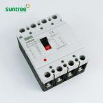1250a AC MCCB