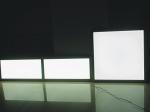 High Diffusion Polycarbonate Light Diffuser Sheet zhengfei Plastic PC For Led