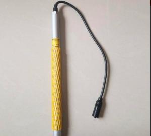 China Water Cooling Jichai 12V190 Pre-Combustion Chamber Spark Plug for Cooling Method on sale