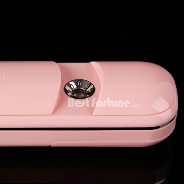 Nano Spray Mister, Nano Mist Spray, USB Rechargeable