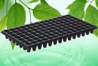 300gsm Recyclable 98% Nursery Shade Net Sunblock Garden Netting Mesh