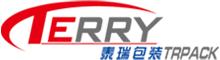China Changzhou Terry Packing Sci-Tech Co., Ltd. logo