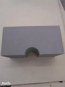 China High Strength Expanded Polyurethane Foam Sheets / Blocks Convenient Construction on sale