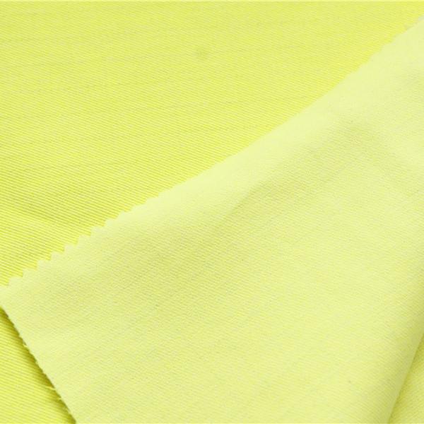 Quality High Abrasion Resistance Modacrylic Fabric Anti Static for sale