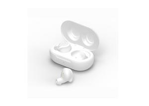 Bluetooth Setting New Wireless Earbuds / Best Noise Cancelling Earbuds