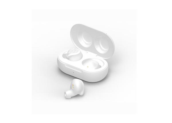 Quality Bluetooth Setting New Wireless Earbuds / Best Noise Cancelling Earbuds for sale