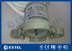 Buy cheap High Precision Water Detection Sensor Cutomized ISO9001 CE Certification product