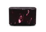 Unique Double Misting Humidifier Marble Stone Wholesale Aroma Diffuser