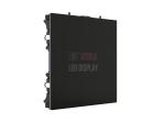P2.6mm Indoor LED Display Standard Modular Performance LED Display Wall Screen