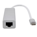 Multi - Function Type - C Transfer Network Card 3.1 USB + Turn Rj45 Gigabit