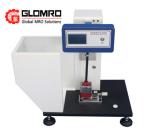 Simple Structure Laboratory Testing Equipment , Plastic Izod Impact Testing