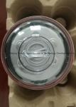 6 - 35KV Power Distribution Fault Current Indicator , Overhead Line Remote