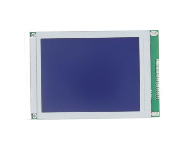 Quality Customize 5.7 Inch 320 240 Graphic Dot Matrix LCD Display Module for sale