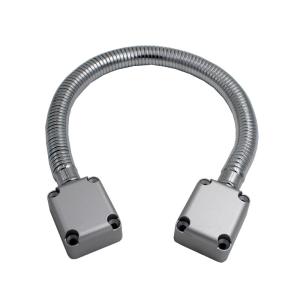 Buy cheap DL06 Access control Door Loop,Size 490*30*Φ13mm product