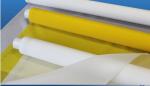 48 Micron Polyester Wire Mesh Width 0.1 - 3.7m Used For Screen Printing