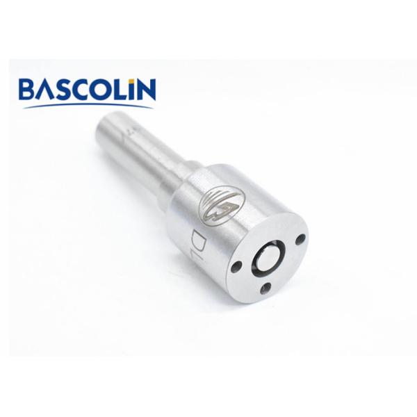 common rail injector nozzle DLLA150P1197 bosch 0433171755/0 433 171 755 for 0 445110126/290/729