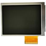 Sharp 3.5in QVGA Sunlight Readable TFT 6 Bit RGB 113PPI For Handheld PDA