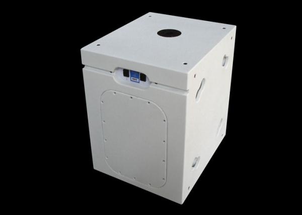 Quality Single 15" LF Driver Conference Audio Systems / Subwoofer ROHS Certification for sale