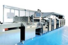 Buy cheap Fully automatic Biscuit Production Line product