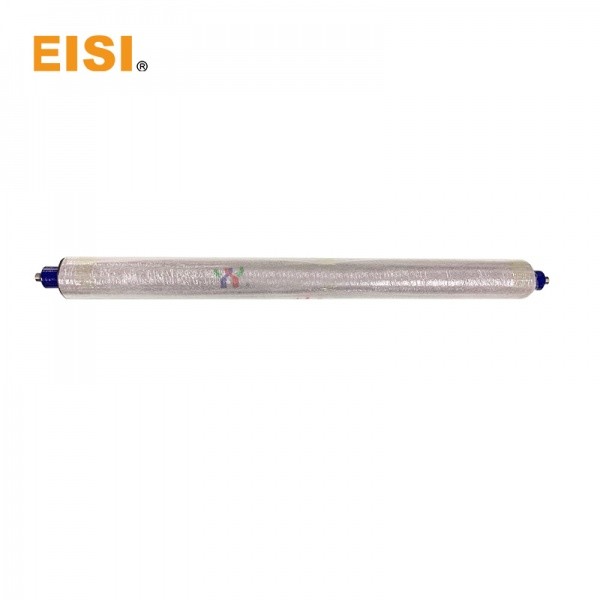 Komori L28 Lithrone 28 Printing Machine Roller Low Vibration