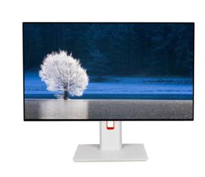 1920x1080 21.5 LCD LED TV , TFT LCD Screen Display Monitor 2ms Response Time