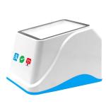 Alipay Wechat POS Barcode Scanner Autosense Continuous Code 39 Barcode Reader