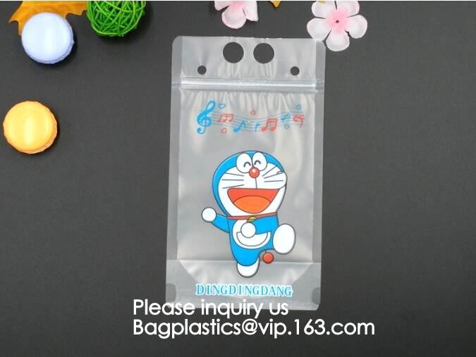 Transparent bopp/opp square block bottom bags with side gusset,Bopp Block Square Bottom Bag,Clear Square Bottom Bags,Can