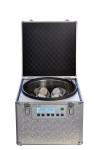 T40 Water Centrifuge Quality Test Total Phosphorus Analyzer Laboratory Water