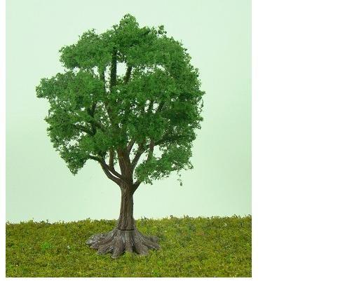 Quality 1:150 artificial high tree--model materials,architectural model tree,model trees,model train layout tree 1:87 for sale