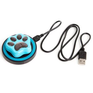 Buy cheap Reachfar rf-v32 diy mini waterproof pet gps tracker with pet dog collars product