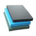 CTF Expandable Polyethylene Plate Insulated Panel Acoustical Pe-Foam Rolls