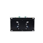Automatic Transfer Switch Generator ATS Supplier 63A Dual Power Automatic