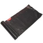 Custom Order Accepted Trash Can Liners Roll Stand Up Pouch for Household