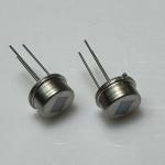 Dual Sensitive Element Pyroelectric Infrared Radial PIR Sensor N219S For