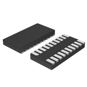 China TXB0108DQSR on sale