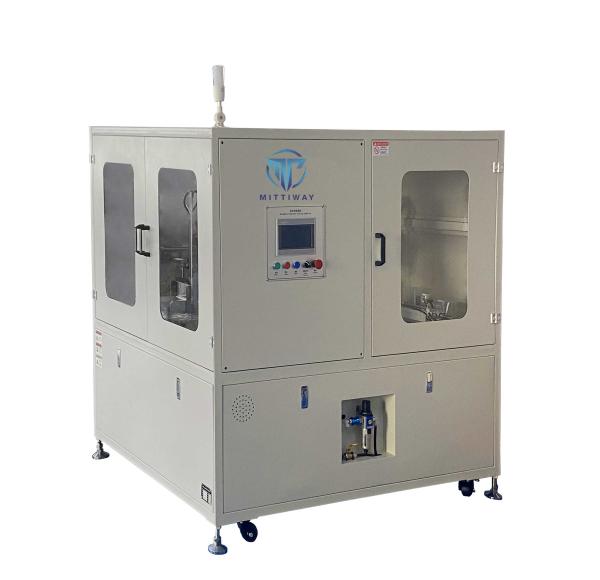 Quality Corrugated Automatic Tray Making Machine 2KW Boxes Tray Former for sale