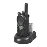 CLS1110 UHF Two Way Radio Group Communication Handheld Digital Mobile Walkie