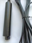 Water Quality Analysis Online Water Turbidity Sensor RS485 20mA