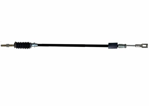 Quality Throttle Transmission Rudder Trim Gear Shift Cable for sale