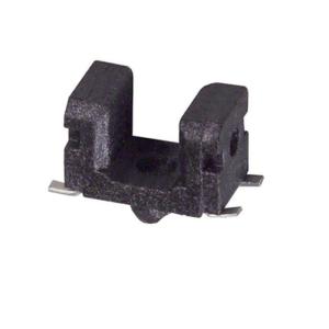 Buy cheap GP1S092HCPIF Optical Switches, Transmissive, Phototransistor Output Photointerrupter SMT 2.0mm Gap 4/5000 Home furnishi product