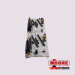 FC-IOTA-R24 Honeywell Redundant I/O Termination Assembly
