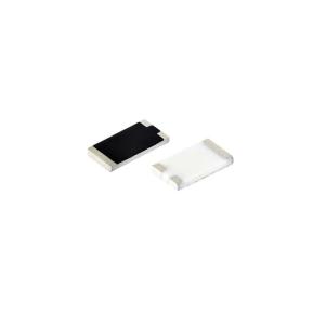 RCA06032K00JNEA SMD Passive Resistor Networks Arrays Circuit Component