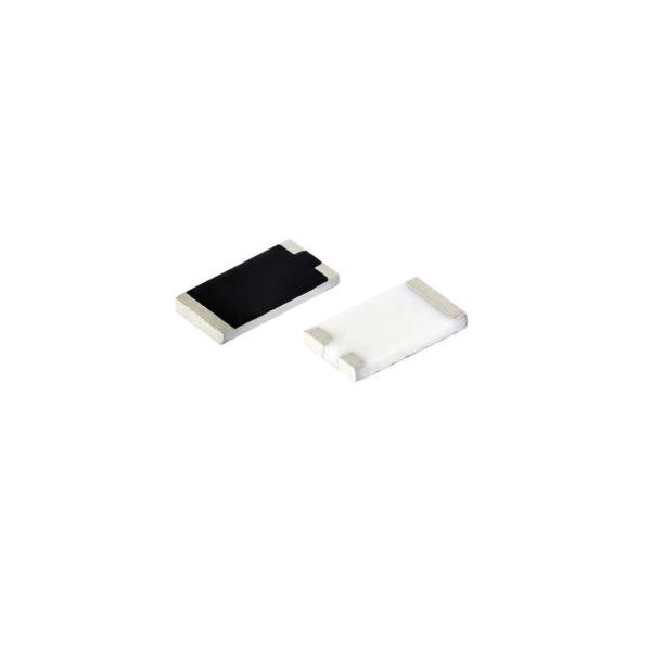Quality RCA06032K00JNEA SMD Passive Resistor Networks Arrays Circuit Component for sale