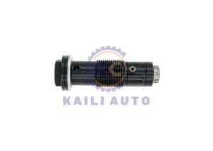 Buy cheap M272 M273 A2720500811 Timing Chain Tensioner BENZ C CLASS C230 C280 C350 2.5L 3.5L product