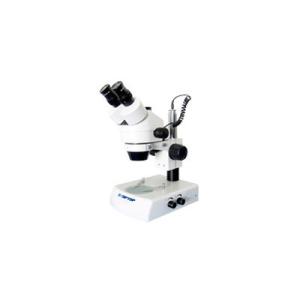 Buy cheap Zoom Stereo microscope binocular Trinocular microscopes Serials Digital head product