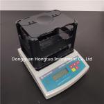Factory Automatic Densitometer Price Tools to Measure Density Instrument for