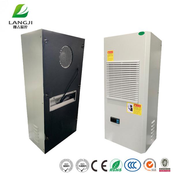 Quality Indoor CNC Machine Air Conditioner for sale