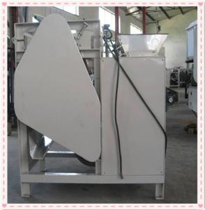 China peanut skin peeling machine on sale
