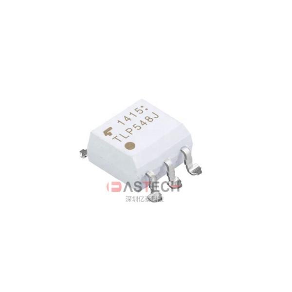 Quality TLP240D(TP1,F for sale